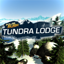 Polar Rush Tundra Lodge